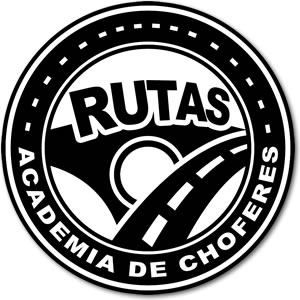 Academia de Choferes RUTAS