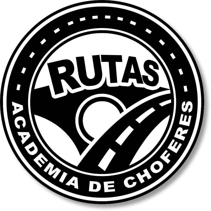 Academia de Choferes RUTAS